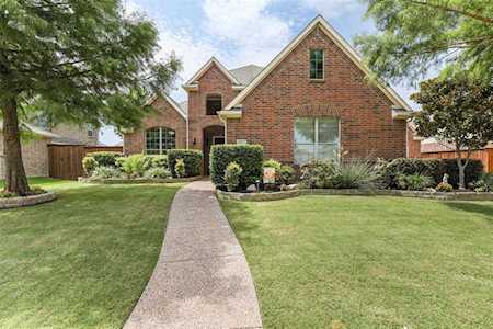 1430 Millers Creek Drive Prosper, TX 75078
