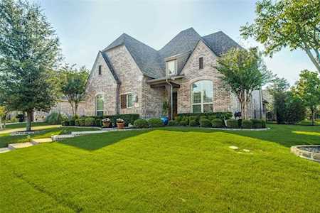 4240 Rocky Ford Drive Prosper, TX 75078