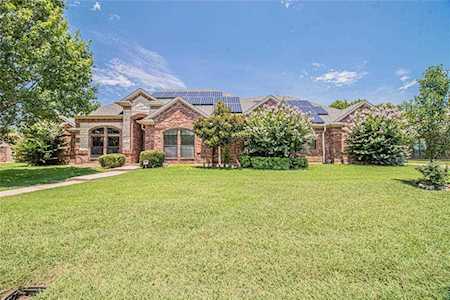 7613 Frankie B Street North Richland Hills, TX 76182