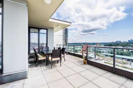 4178 Dawson Street #2102 Burnaby, BC V5C 0A1
