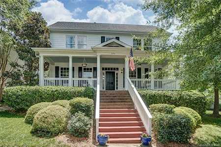 694 Revival Row Fort Mill, SC 29708