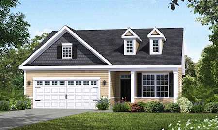 7810 Creek Park Dr Denver, NC 28037
