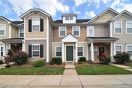 330 Hancock Union Ln Rock Hill, SC 29732