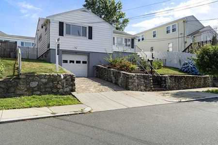 61 Montmorenci Ave Boston, MA 02128