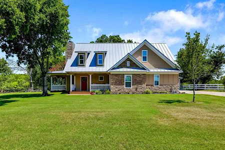 9373 Fm 428 Denton, TX 76227