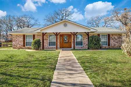 6516 Kingston Colleyville, TX 76034