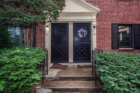 45 Pierce Road #45 Watertown, MA 02472