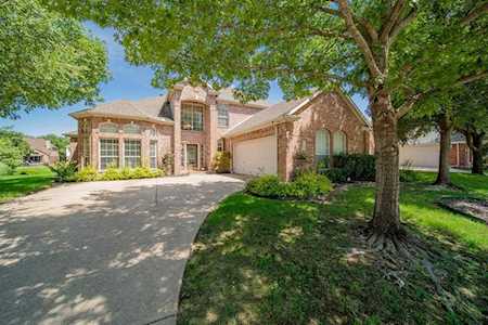 1509 Briar Meadow Drive Keller, TX 76248