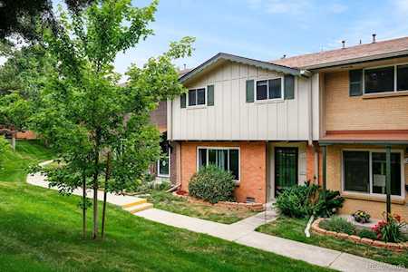 12441 W Alameda Dr Lakewood, CO 80228