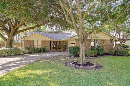 15 Cimarron Drive Trophy Club, TX 76262