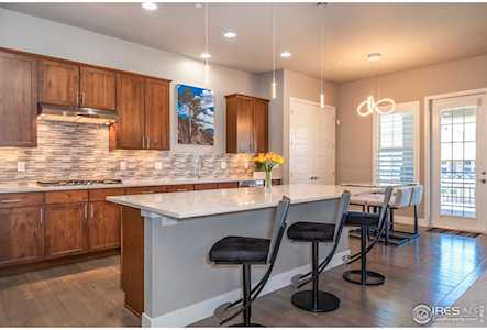 2753 Tierra Ridge Ct Superior, CO 80027