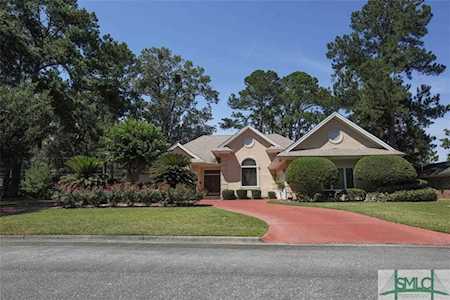 402 Wheeler St Savannah, GA 31405