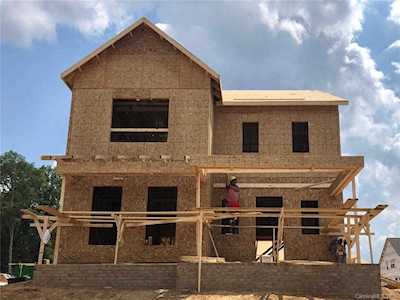 950 Claires Creek Ln Davidson, NC 28036