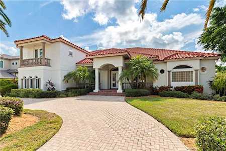 494 Partridge CIRCLE Sarasota, FL 34236