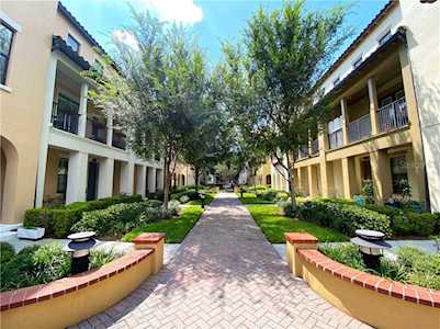 1817 Britlyn ALLEY Orlando, FL 32814