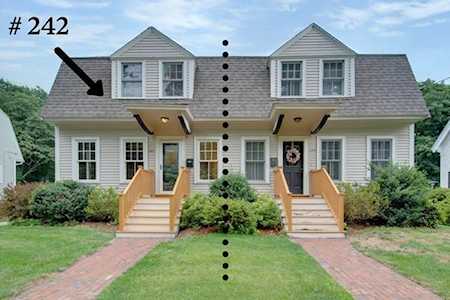 242 Andover St. #0 Andover, MA 01810