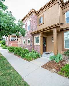 brownstones highlands cedarhurst
