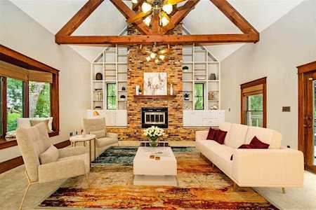 791 Timberwood Lane Fairview, TX 75069