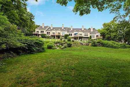 115 Village Street #5 Medway, MA 02053