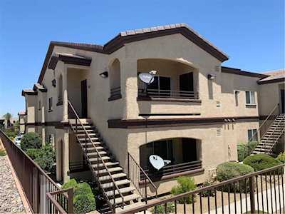2291 Horizon Ridge Parkway #11264 Henderson, NV 89052