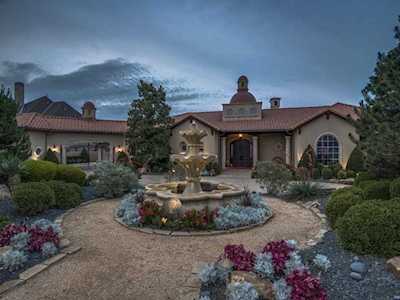 5564 Monterey Drive Frisco, TX 75034