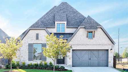 840 Foxfield Court Prosper, TX 75078