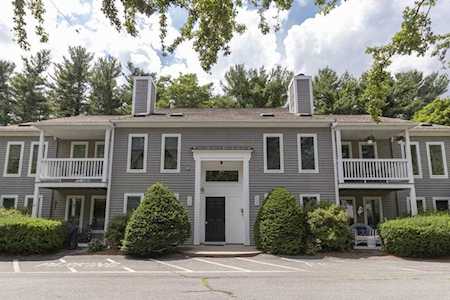 43 Bay Farm Rd #43 Duxbury, MA 02332