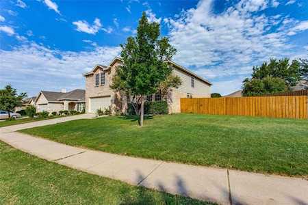 12753 Cedar Hollow Drive Fort Worth, TX 76244