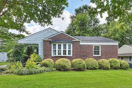 3209 Auburn Ave Charlotte, NC 28209
