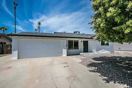2034 E Fremont Drive Tempe, AZ 85282