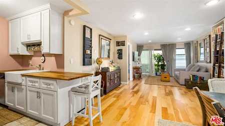 7765 W 91st Street #F1106 Playa Del Rey, CA 90293