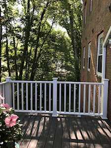 89 East Hartford Avenue #4F Uxbridge, MA 01569