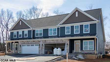 143 Aeropointe Drive State College, PA 16803