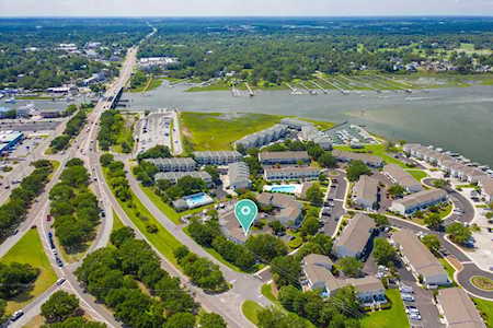 101 Driftwood Court Wrightsville Beach, NC 28480