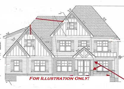 701 Pelzer Drive Wake Forest, NC 27587