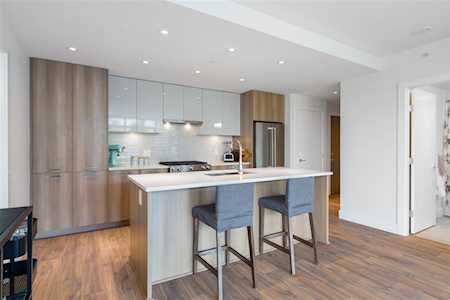 258 Nelsons Court #209 New Westminster, BC V3L 0J9