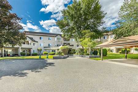 Revelstoke Review Revelstoke News Revelstoke Review Revelstoke News