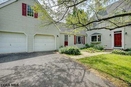 1000 Karen Street Boalsburg, PA 16827