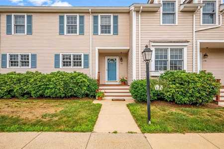 1105 Thayer St #1105 Abington, MA 02351