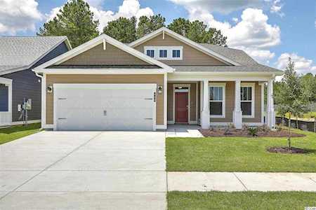 844 Gammon Dr. Myrtle Beach, SC 29579