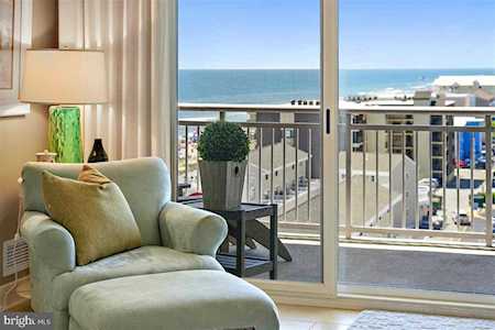 2 48th St #705 Ocean City, MD 21842