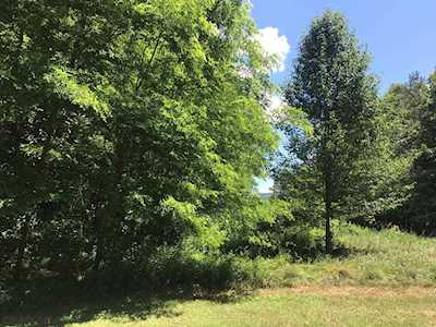 102 Thornridge Drive Pa Furnace, PA 16865