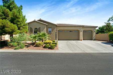 6132 Sabine Ranch Rd Las Vegas, NV 89131