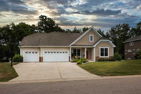 302 Erin Ct Cottage Grove, WI 53527
