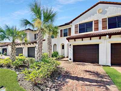 15821 Portofino Springs Blvd #105 Fort Myers, FL 33908