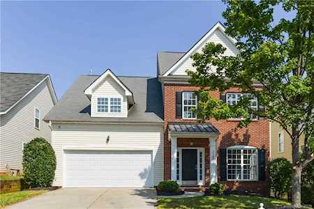 11422 Sidney Crest Ave Charlotte, NC 28213