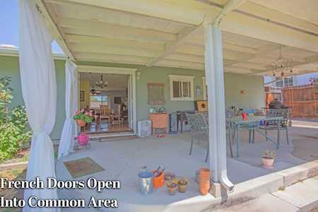 208 Windsor Way Central Point, OR 97502