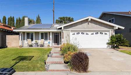 17666 San Candelo Street Fountain Valley, CA 92708