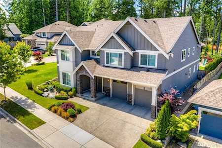 2935 226th Place SE Sammamish, WA 98075