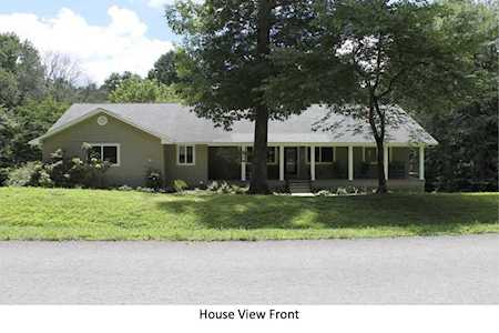 73 Barefield Ct NE Lynchburg, TN 37352